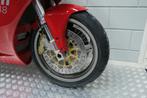 Ducati 748 BIPOSTO (bj 2002), Motoren, Info@ducatie.fr, Bedrijf, Overig, Ducati Benelux B.V.