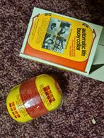 Automatische reddingsboei kraag - Nieuw, Ophalen of Verzenden