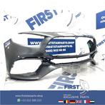 W213 S213 E63 AMG VOORBUMPER Mercedes E Klasse 63 2016-2020