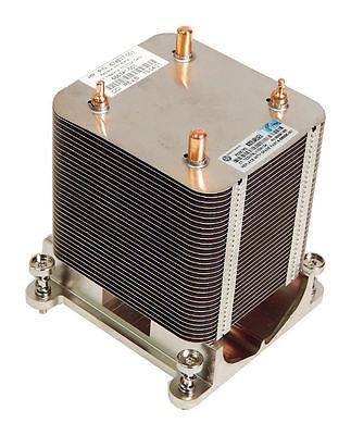 HP ProLiant ML310e Gen8 Heatsink 674817-001, Computers en Software, Servers, Hewlett Packard Enterprise B.V., Info@hpe.com, Startbaan 16, 1187 XR Amstelveen, Nederland
