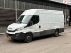 Iveco Daily 35S16V 2.3 352 H2, Achterwielaandrijving, Gebruikt, Iveco, Wit