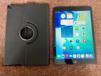 Apple iPad 9e Generatie (cellular)- Perfecte Tablet!, 10 inch, Apple iPad, Ophalen of Verzenden, Zo goed als nieuw