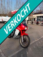 Honda All-Road XL 600 V Transalp A2 35KW, Rijksstraatweg 248
3634AN  Loenersloot, NL, 583 cc, Bedrijf, Toermotor
