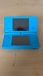 Nintendo dsi, Spelcomputers en Games, Spelcomputers | Nintendo DS, Ophalen of Verzenden, Gebruikt, Dsi