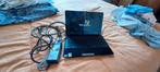 Pc Asus eee seashell 1005ha, Computers en Software, Windows Laptops, Minder dan 4 GB, Qwerty, ASUS, Ophalen of Verzenden