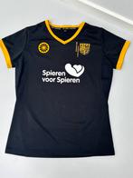 HCDB Indian Maharadja shirt, Sport en Fitness, Hockey, Ophalen of Verzenden, Zo goed als nieuw, Kleding