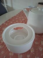 Theelichthouder van de Hema, Overige typen, Nieuw, Ophalen of Verzenden, Overige stijlen