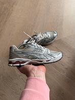Asics gel kayano 14 41.5, Ophalen of Verzenden, Zo goed als nieuw