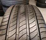 4x 235/50R19 Demo Michelin Primacy 4, Info@michelin.nl, Nieuw, 235 mm, 5232BC