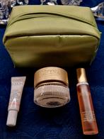 JUVENA PRODUCTEN,NIEUW EN ONGEOPEND IN TOILETTAS, Ophalen of Verzenden, Nieuw, Gehele gezicht