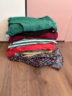 Zwangerschapskleding pakket maat M, Kleding | Dames, Positiekleding, Maat 38/40 (M), Jurk, Ophalen of Verzenden, Gedragen