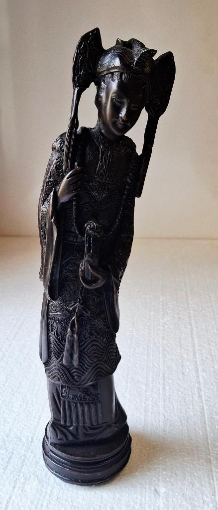 Chinese beeld, Ophalen of Verzenden