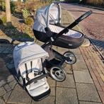 Kinderwagen iGo 2in1, Ophalen of Verzenden, Overige merken