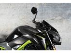 Kawasaki Z 900 ABS, 4 cilinders, Motorrijbewijs A, 948 cc, Bedrijf
