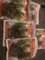 Nieuwe Zaagkettingen - Doe een bod!, Doe-het-zelf en Verbouw, Gereedschap | Zaagmachines, Verzenden, Nieuw, Kettingzaag