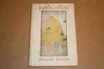 In Bijenland - Dieneke Rietdijk - Ca 1945, Ophalen of Verzenden, Gelezen