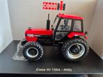 Case IH 1594 - 4WD model tractor, Ophalen of Verzenden, Nieuw
