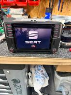 SEAT Mib 2 PQ mib std2 Carplay Plug and Play Complete set, PREH Car Connect, Ophalen of Verzenden, Zo goed als nieuw, Info@prehcarconnect.com