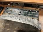 Nieuwe microkorg korg synthesizer, Muziek en Instrumenten, Synthesizers, Ophalen of Verzenden, Nieuw, Overige aantallen, Korg