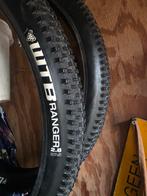 Buitenband MTB ranger dikte 2.8 inch 27.5, Ophalen of Verzenden, Nieuw, Mountainbike, Band