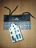 KLM huisjes   huisje 84., Ophalen of Verzenden, Nieuw, 81 t/m 91, Gevuld