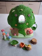 Sylvanian Families Nursery Playtree - alleen ophalen, Kinderen en Baby's, Speelgoed | Poppenhuizen, Ophalen, Gebruikt