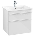 Villeroy & Boch Venticello wastafelonderkast (60cm), Huis en Inrichting, Badkamer | Badkamermeubels, Ophalen, Nieuw, 50 tot 100 cm