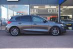 Ford Focus 1.0 EcoBoost Hybrid ST Line X Business 5deurs | A, Auto's, Stof, Gebruikt, Euro 6, Origineel Nederlands