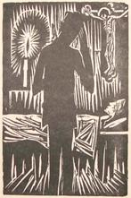 Mooie, betaalbare kunst v/h Grafiekkabinet Johan Dijkstra, Antiek en Kunst, Kunst | Etsen en Gravures, Ophalen of Verzenden