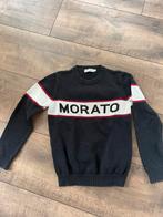 Morato trui voor jongens (maat 12 jaar), Kinderen en Baby's, Kinderkleding | Overige, Ophalen of Verzenden, Gebruikt, Jongen