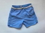 Scotch & Soda zwembroek (134/140), Gebruikt, Sport- of Zwemkleding, Ophalen of Verzenden, Scotch & Soda