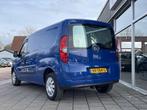 Opel Combo 1.6 CDTi L2H1 Sport /Automaat/Cruise/Airco/Trekha, Auto's, Euro 5, Stof, Gebruikt, 4 cilinders