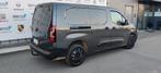 Trekhaak Citroen Berlingo, Ophalen of Verzenden, Nieuw