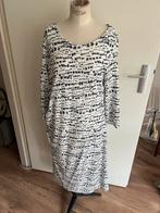 Street one jurk 44, Verzenden, Zo goed als nieuw, Maat 42/44 (L), Blauw