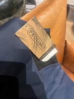 Prolimit wetsuit, Ophalen of Verzenden, Nieuw, Dame of Heer, Wetsuit