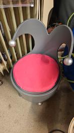 Gratis kinderstoeltje, Ophalen, Gebruikt, Stoel(en)