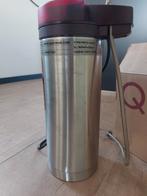 QUOOKER PRO 3 VAQ (ongebruikt), Ophalen, Nieuw