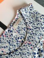 Zomerjurkje Indi & Cold maat 40 knielengte/mini, Maat 38/40 (M), Overige kleuren, Ophalen of Verzenden, Knielengte