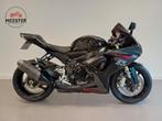SUZUKI GSX-R 750 (bj 2013) gsxr gsxr750 gsx-r750, 750 cc, SUZUKI, 4 cilinders, Motorrijbewijs A
