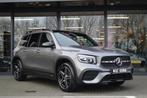 Mercedes-Benz GLB 200 AMG Led Panorama Widescreen Sfeer Came, Auto's, Mercedes-Benz, Gebruikt, 4 cilinders, 163 pk, 14 km/l