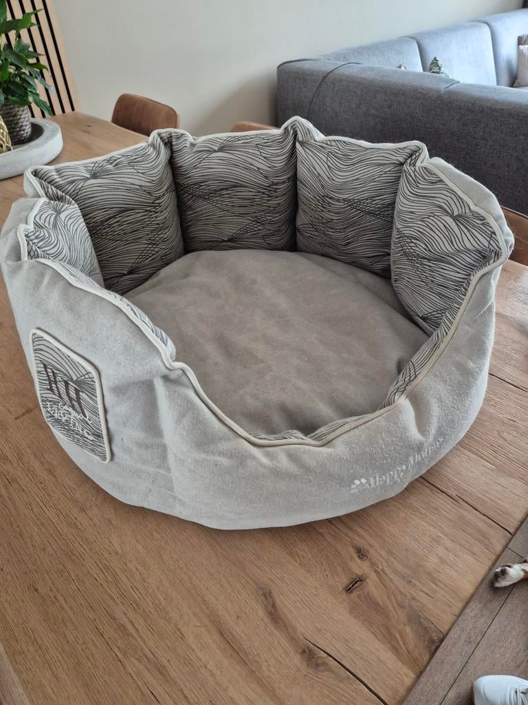 Hondenmand van Happy-House, Dieren en Toebehoren, Ophalen