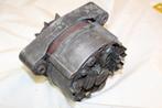 dynamo Bosch - Alternator, Ophalen of Verzenden, Gebruikt