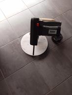 Houthakker, Tuin en Terras, Hogedrukreinigers, Ophalen of Verzenden, Gebruikt, Elektrisch