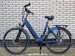Amslod Hedon E-MV 36,5V 540Wh Ebike | €1475,-, Overige merken, Versnellingen, Ophalen of Verzenden, Zo goed als nieuw