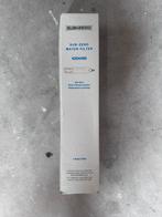 SubZero waterfilter type 4204490, Zonder vriesvak, Minder dan 85 cm, Nieuw, Ophalen of Verzenden