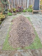 Grind in roze tinten, Tuin en Terras, Grind, Keien en Split, Ophalen of Verzenden