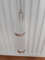 Verwarming Waterverdamper, Ophalen of Verzenden, Gas, Gaskachel