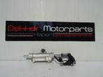 Originele Stuurdemper + Steun Yamaha YZF R1 2007-2008 RN19, Gebruikt, -, -, Ophalen of Verzenden