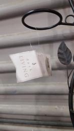 muurhangers 2 stuks, merk dusk living, Ophalen of Verzenden, 'T Olde Gre-j, Info@toldegrej.nl, Endepoelstraat 20f Didam