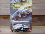 Jaguar MK1 Hotwheels, Ophalen, Nieuw, Auto